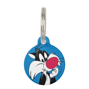 PICK ONE FOR $10 FREE SHIPPING Looney Tunes dog tags 