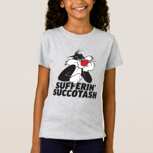 Zazzle Designs Sylvester | T-Shirts & T-Shirt