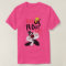 SYLVESTER™ & TWEETY™- Mean Ol' Puddy Tat