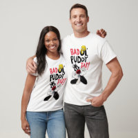 SYLVESTER™ & TWEETY™- Mean Ol' Puddy Tat