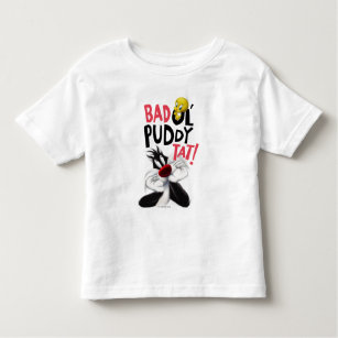 Tweety Bird T-Shirts & | T-Shirt Zazzle Designs