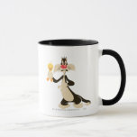 SYLVESTER™
