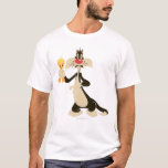 SYLVESTER™