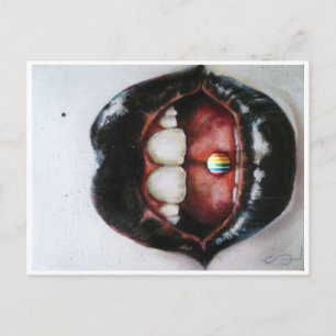 sylvia lizarraga 001 postcard