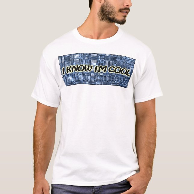 Sylvia T-Shirt (Front)