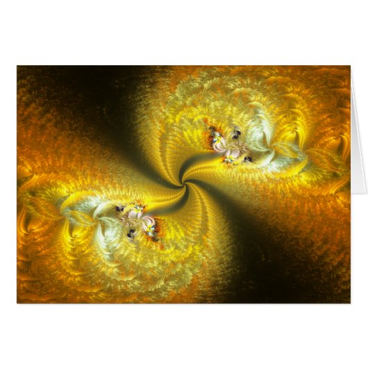 Symbiosis (Front Horizontal)