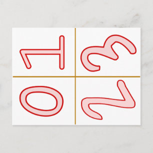 Symbol Cards for Tarot enhancement & clarification