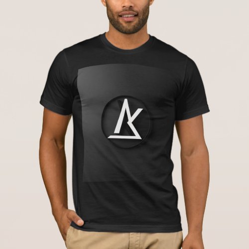 Symbol for street wear brand t_shirts design 