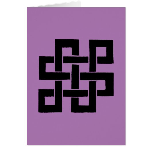 Symbol: Nade-Takara-Nusubi Cards (Front)