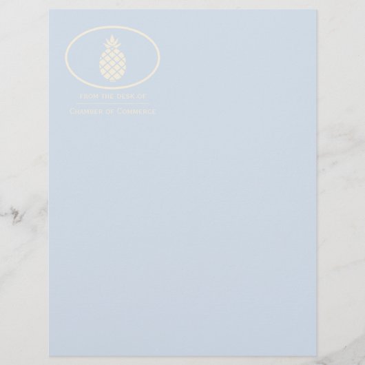 Symbol of Hospitality (Front)