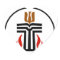 Symbol of Presbyterian religion