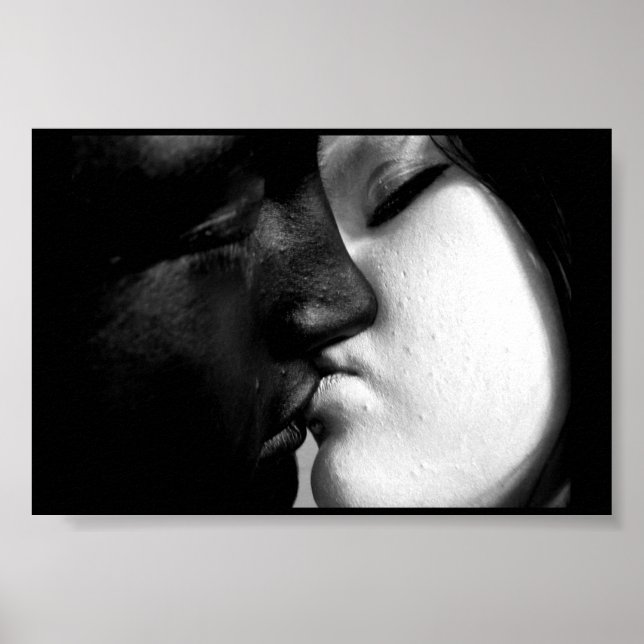 Symbol Poster (Front)