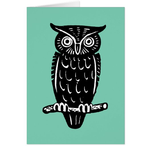 Symbol: Wisdom Cards (Front)