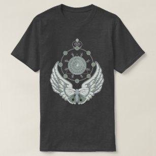 Deftones T-Shirts \u0026 T-Shirt Designs 