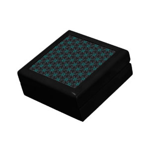 Symmetry in Motion Gift Box
