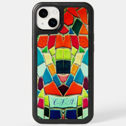 Symmetry Series OtterBox iPhone 14 Plus Case