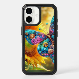 Symmetry Series iPhone 16 Case