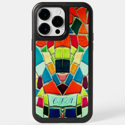 Symmetry Series OtterBox OtterBox iPhone 14 Pro Max Case