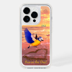 (Symmetry Series Shown) OtterBox iPhone 14 Pro Case