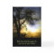 Sympathy and Condolences Card for Loss Of Father