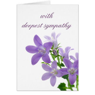 Bulk Sympathy Cards - Greeting & Photo Cards | Zazzle