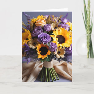Sympathy Card