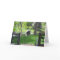 Sympathy Card - Blank