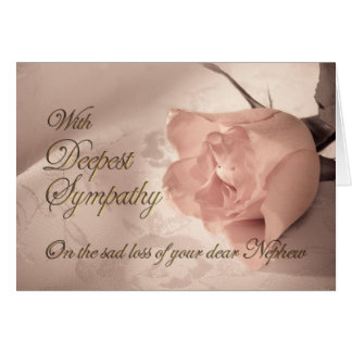 Sympathy Condolence Sorrow Death Loss Gifts on Zazzle