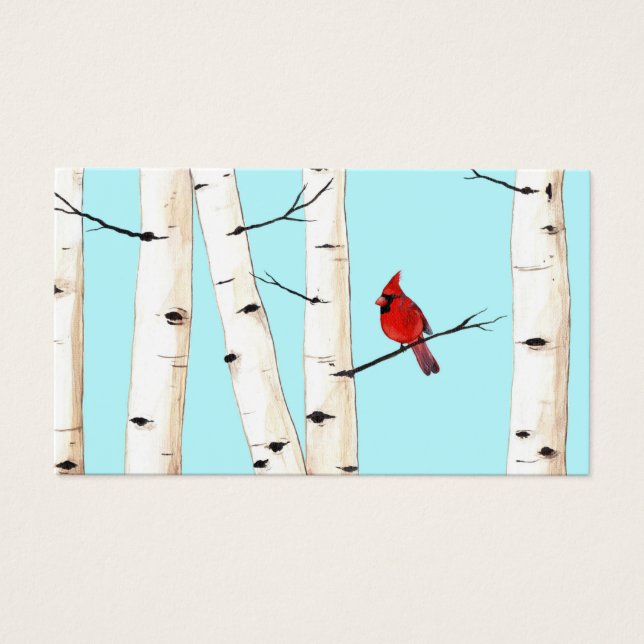 Sympathy Funeral Memorial Prayer Card (Front)