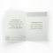 Sympathy Greeting Card customizable template