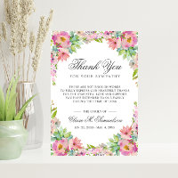 Sympathy Memorial Service Succulent Floral Funeral