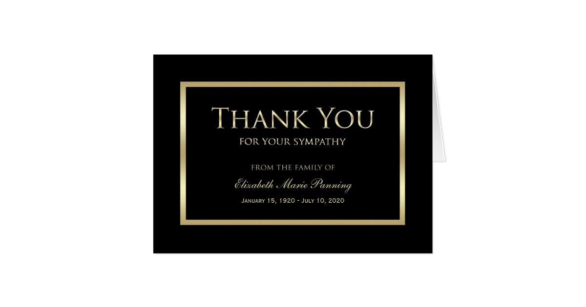 Image Result For Sympathy Cards Religious Image Result For Sympathy Cards Religious