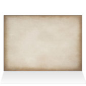 sympathy pheasant feathers on Bible (Inside Horizontal (Top))