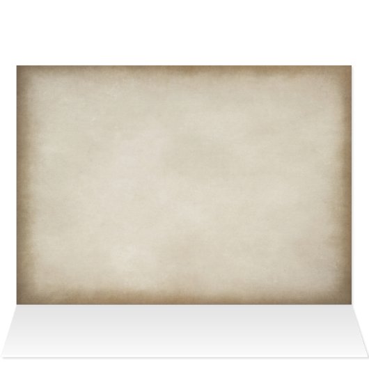 sympathy pheasant feathers on Bible (Inside Horizontal (Top))