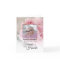Sympathy Pink Carnations THANK YOU | PHOTO
