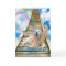 Sympathy - Rainbow Bridge - Golden Retriever
