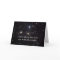 Sympathy Star In The Sky Card