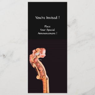 SYMPHONIA  / CLASSIC MUSIC CONCERT PROGRAMME PROGRAM