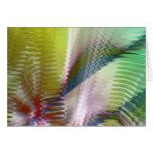 Symphonic II (Front Horizontal)