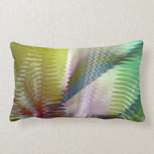 Symphonic II Lumbar Pillow