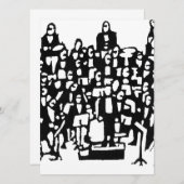 SYMPHONY!! (Front/Back)