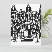 SYMPHONY!! (Standing Front)