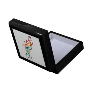 Symphony of Colors Gift Box