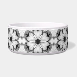 Symphony of Petals  Bowl