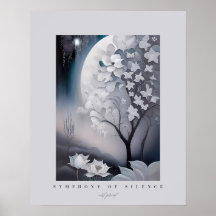 Symphony of Silence