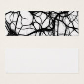 Synapse Brain Neuron (Front & Back)