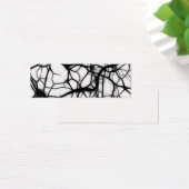 Synapse Brain Neuron (Desk)