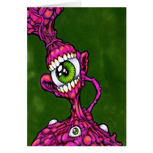 synapse cards (Front)