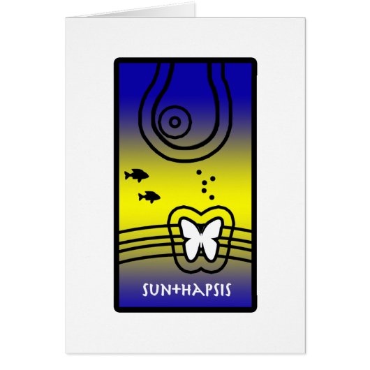 Synapse Cards (Front)
