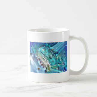 Synapse mug